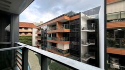 Sophia Hills (D9), Condominium #611614511